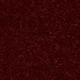 Burgundy Burgundy