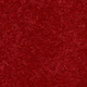 Cardinal Red Cardinal Red