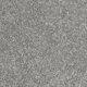 Gray Mist Gray Mist