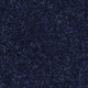 Navy Blue Navy Blue