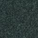 Polo Green Polo Green