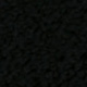 Black Matter