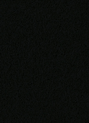 Black Onyx
