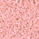 Pink Pastel