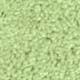 Green Blush