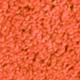 Tangerine