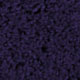 Purple Royale