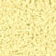 Soft Yellow