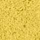 Lemon Yellow