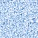 Blue Frost