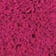 Hot Magenta