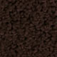 Brown Stone