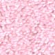 Pink Lace