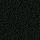 Black Matter Black Matter