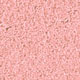 Pink Pastel Pink Pastel
