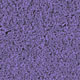 Plum Pastel Plum Pastel