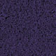 Purple Royale Purple Royale