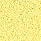Soft Yellow Soft Yellow