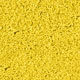 Lemon Yellow Lemon Yellow