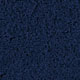 Indigo Indigo