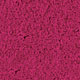Hot Magenta Hot Magenta