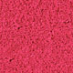 Hot Pink Hot Pink