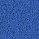 Blue Caribbean Blue Caribbean