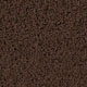 Brown Stone Brown Stone