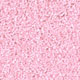 Pink Lace Pink Lace