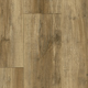 Fumed Oak 533