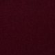 Burgundy Blush Burgundy Blush