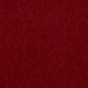 Empire Red Empire Red