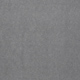 Hanover Gray Hanover Gray