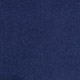 Hushed Blue Hushed Blue