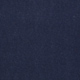 Indigo Indigo