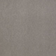 Parliament Taupe Parliament Taupe