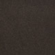Umber Umber