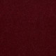 Velvet Dream Velvet Dream