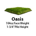 Oasis