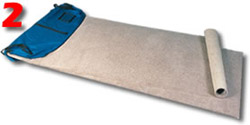 2 - Unrolling