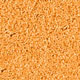 Orange Whip